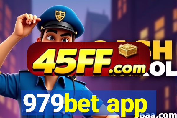 979bet app